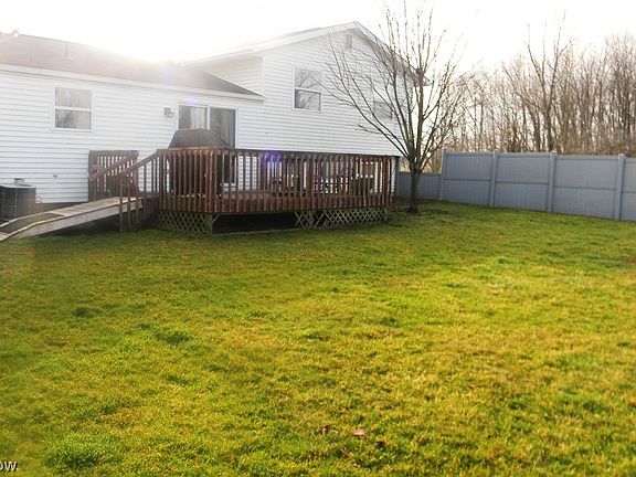 3rd image of 9597 Ravenna Ave