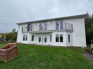 39/41 Anita Cres, Colchester, NS B6L1A2