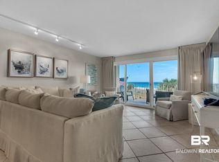 16401 Perdido Key Dr #308, Pensacola, FL 32507