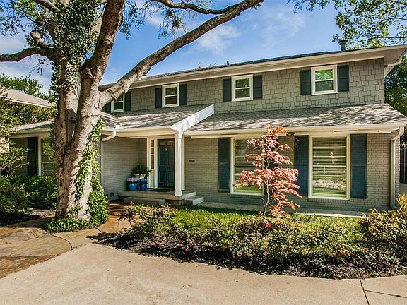 3rd image of 4609 Mockingbird Ln