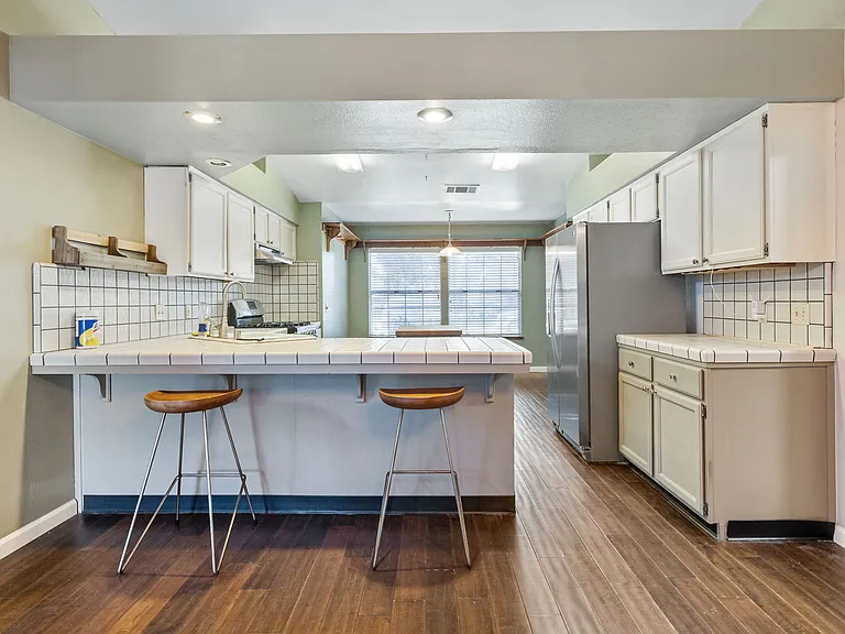 1300 S Atwood Ct — Photo 12