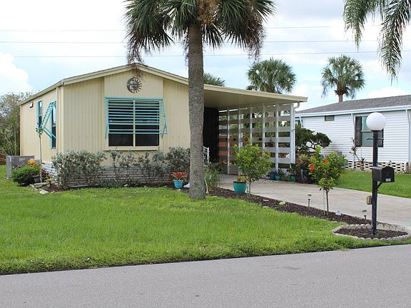 2nd image of 3414 Heritage Lakes Blvd #209