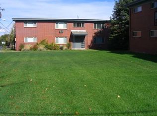 761 Oak St APT A, Lakewood, CO 80215