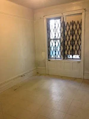 Rented by Bohemia Realty Group | media 33