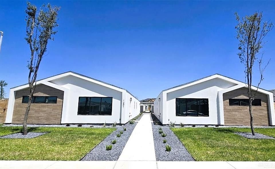 1st image of 1301 E Hibiscus Ave #4