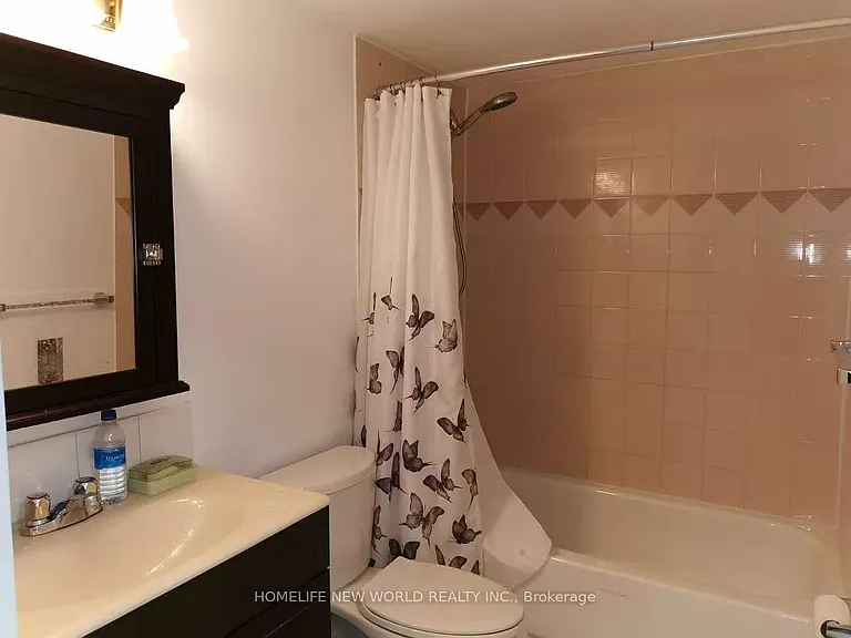 3050 Ellesmere Rd #408 — Photo 9