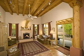 2nd image of 2737 Pradera Ct