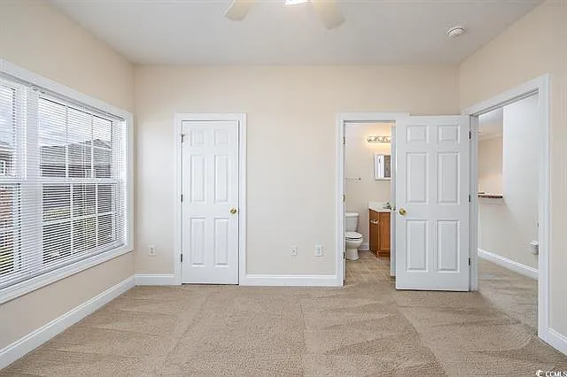2037 Silvercrest Dr #16-H — Photo 16