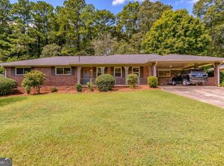 1748 Samaria Trl, Tucker, GA 30084