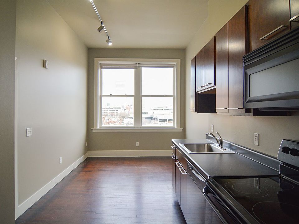 1st image of 306 S 24th St #204