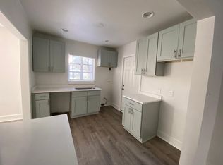 1657 Conti St #D, Mobile, AL 36604