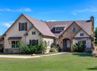 5359 Prairie Dawn Trl, College Station, TX 77845