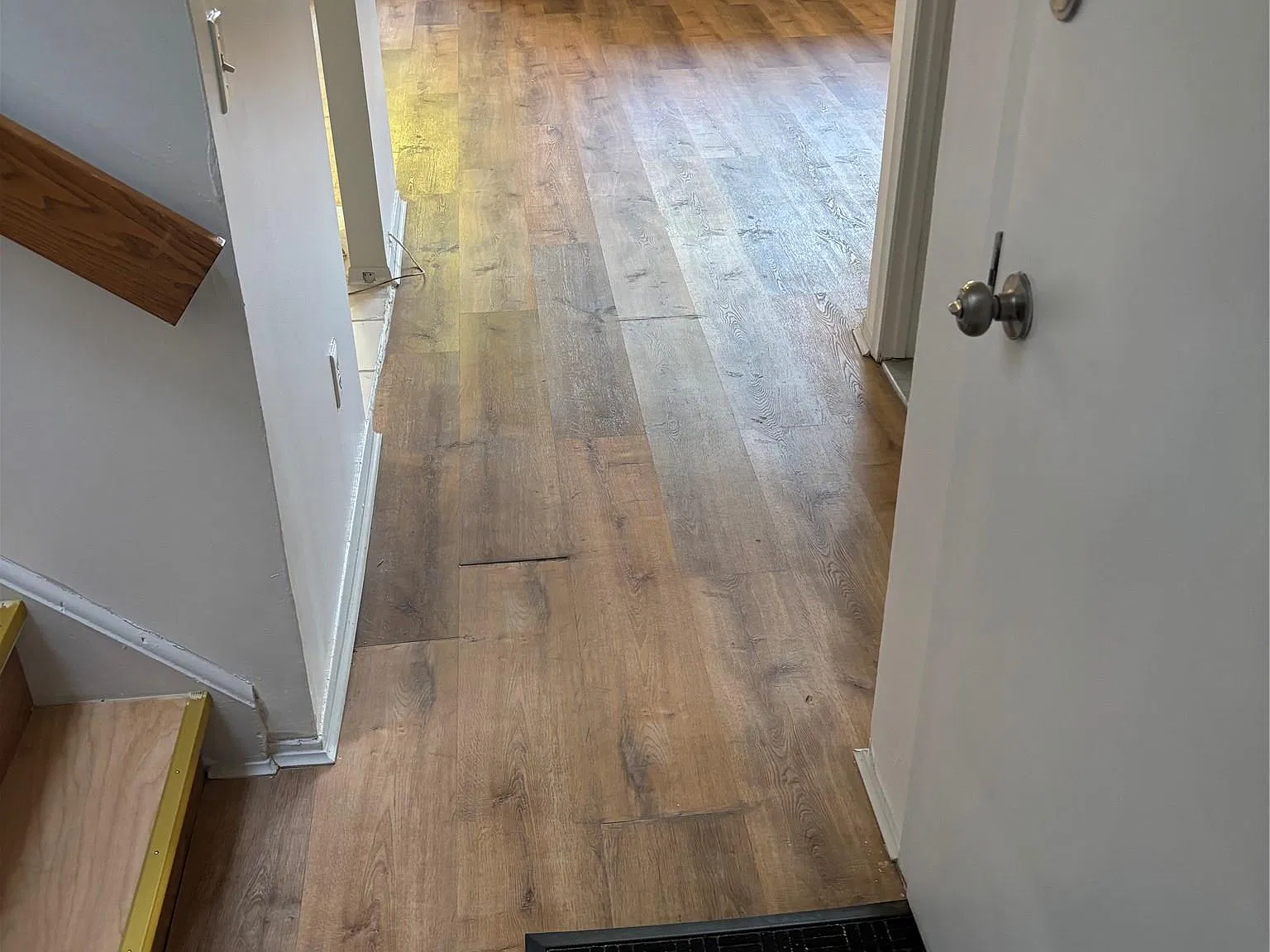 2 bed, 2.5 bath, 1000 sqft, $3,600 — Photo 3