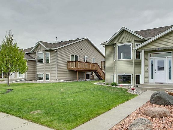 3rd image of 4711 Harvest Dr S
