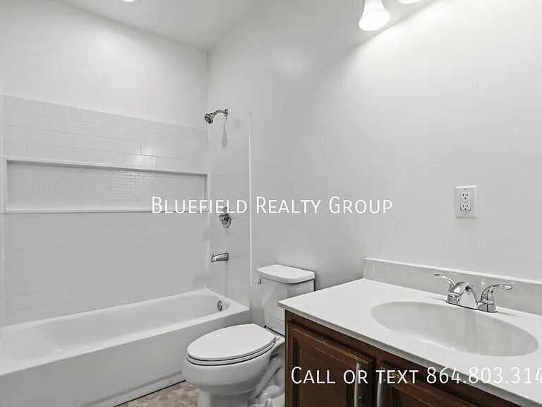 227 Millen Dr — Photo 31