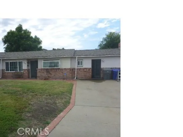 14549 Kittery St, Poway, CA 92064