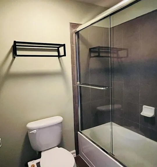 7320 Hawthorn Ave #308 — Photo 6