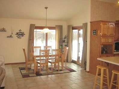3rd image of W5267 Deborah Dr