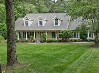 4032 Devonshire Dr, Salisbury, MD 21804