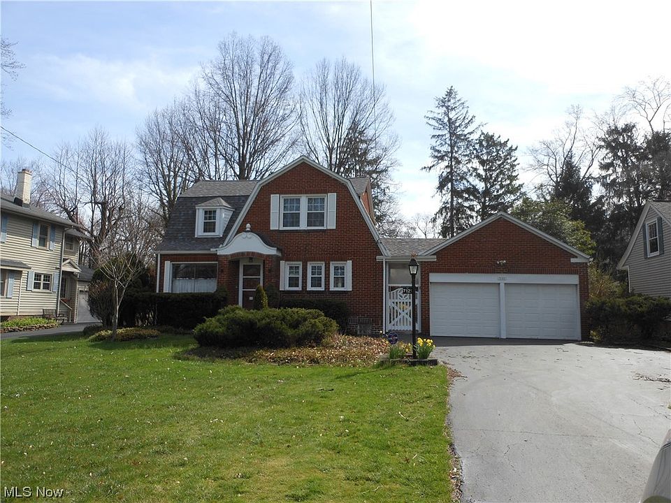 7121 N Lima Rd, Poland, OH 44514 Zillow