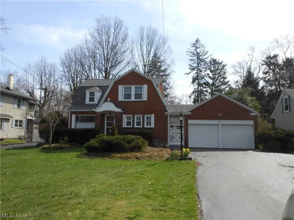 7121 N Lima Rd, Poland, OH 44514