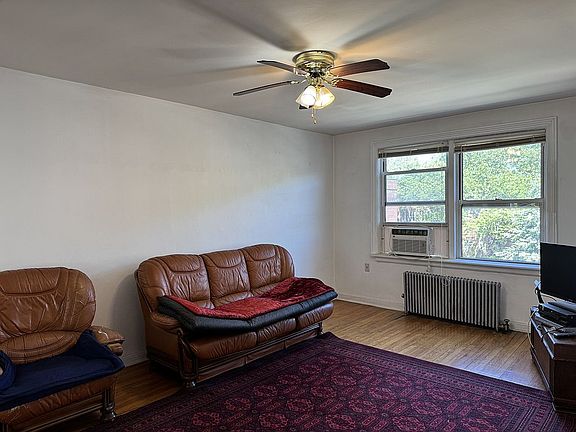 3rd image of 141-24 78th Rd APT 3A