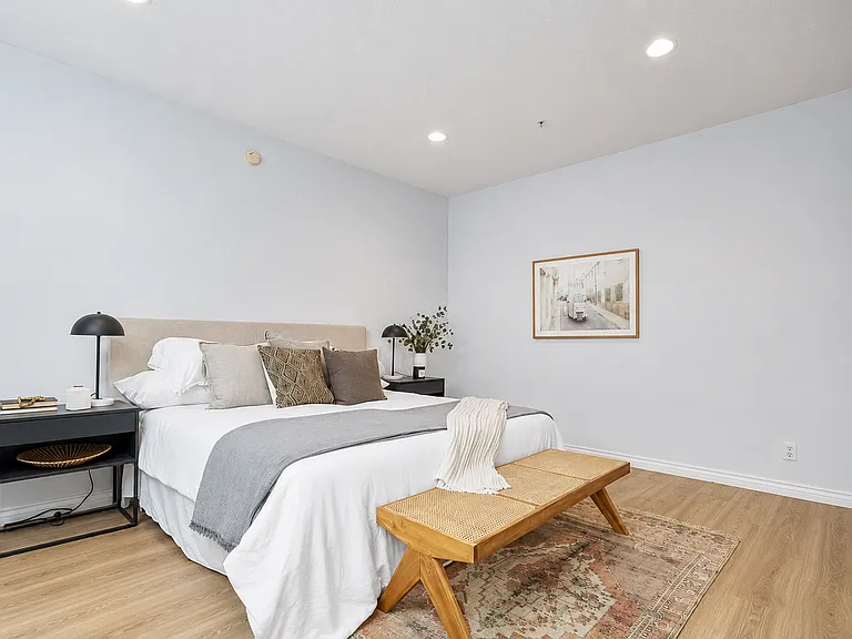 3460 S Centinela Ave — Photo 20