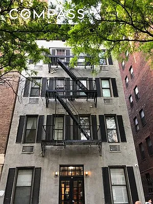 Rented by Compass | media 52