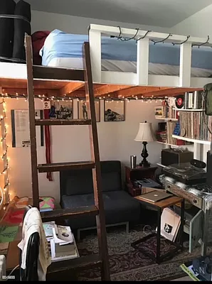 Rented by Corcoran | media 16