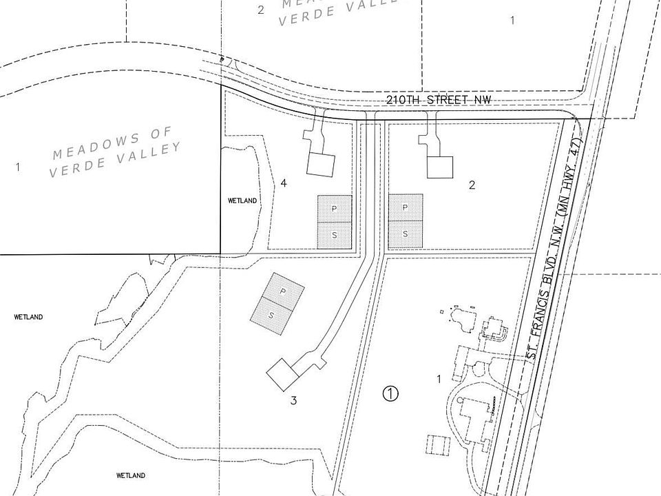 2nd image of Tbbd 210th Ln NW