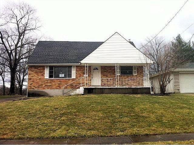 1st image of 7258 Jamerine Ct