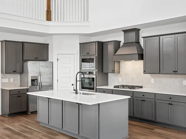 360 Turfway Park, Gallatin, TN 37066