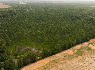 0 Gabe Rd, Bastrop, LA 71220