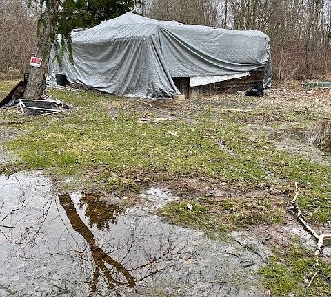 2nd image of 3735 Lockport Olcott Rd #78