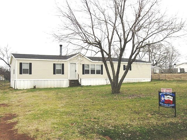 1st image of 141 County Road 405