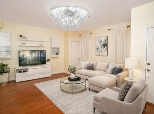 507 S Marengo Ave Unit 4, Pasadena, CA