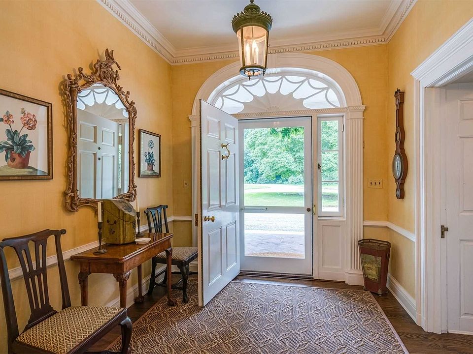 291 Lattingtown Rd, Locust Valley, NY 11560 Zillow