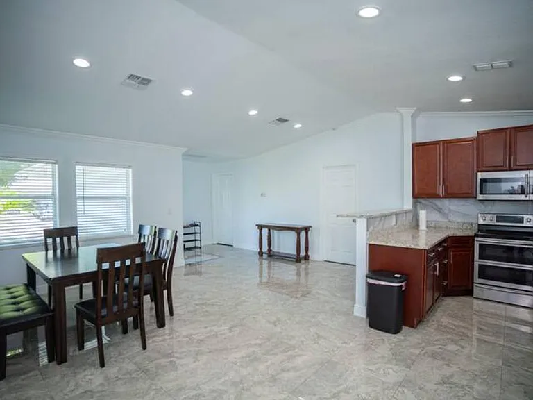 12782 Pine Way Dr — Photo 10
