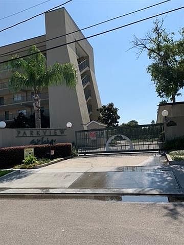 1st image of 4000 Davey St APT 203