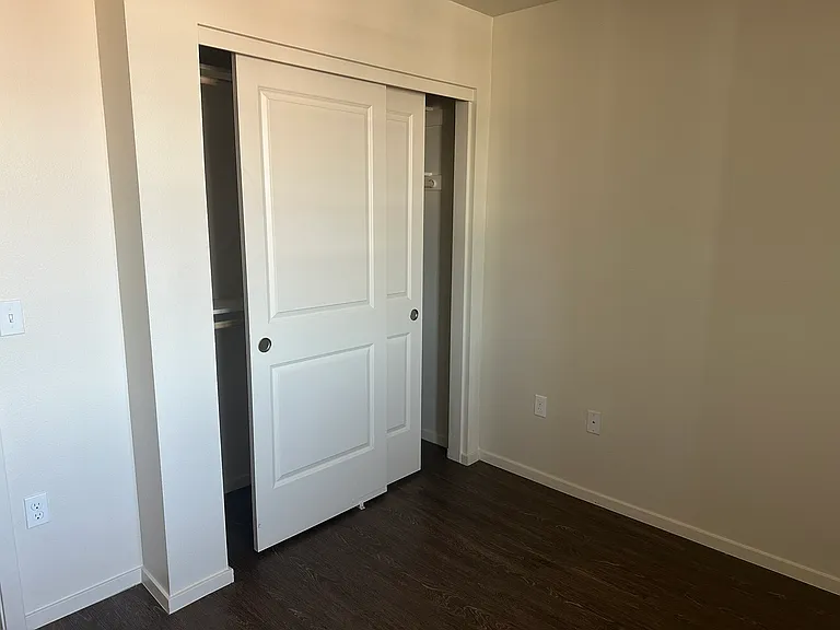 Mirabella Senior Apartments — Photo 31
