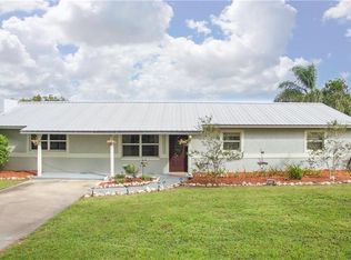 7720 SW Collins St, Arcadia, FL 34269
