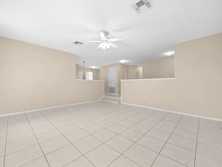 2nd floor Large Media room