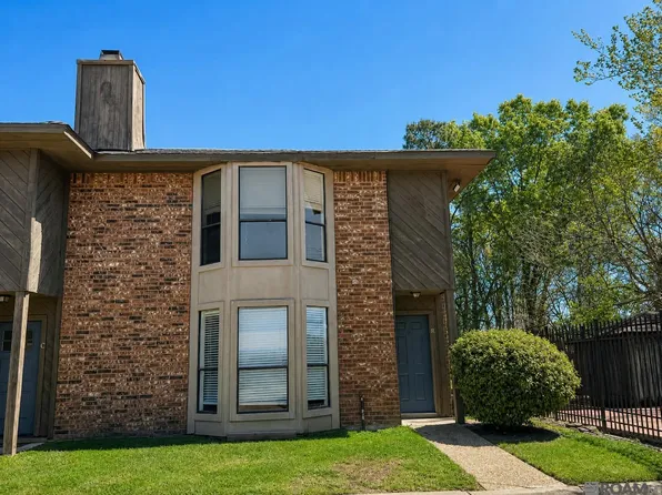 1825 S Brightside View Dr APT B, Baton Rouge, LA 70820