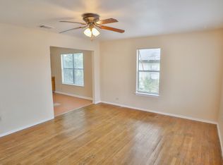 1216 W Craig Pl UNIT 1, San Antonio, TX 78201