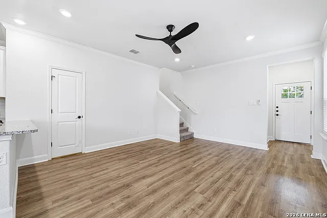 10310 Lynwood Br #102 — Photo 5