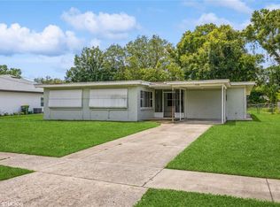 1508 Nevada Ave, Belle Isle, FL 32809