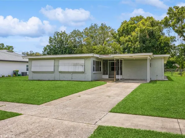 1508 Nevada Ave, Belle Isle, FL 32809