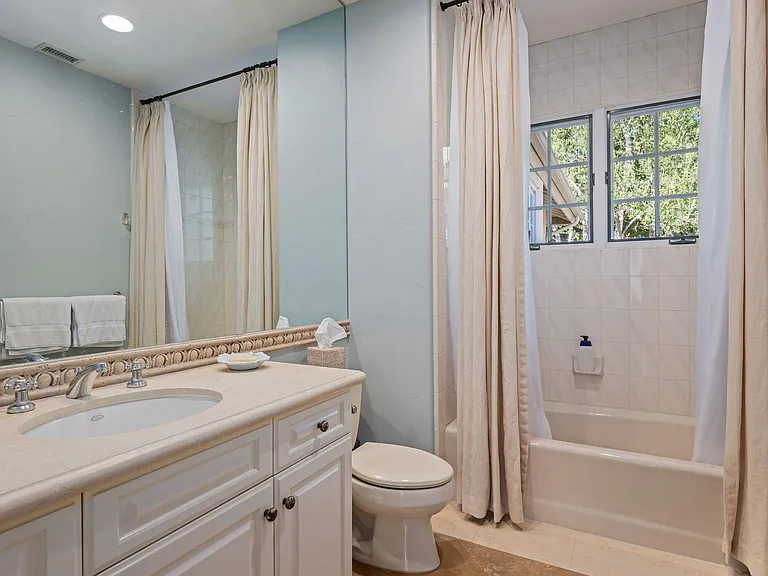 0 Olive Rd — Photo 32
