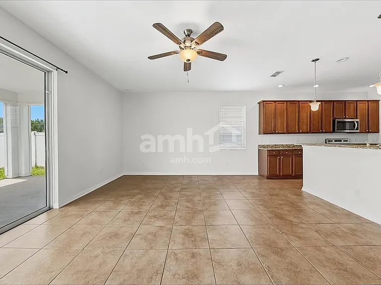 11530 Balintore Dr — Photo 7