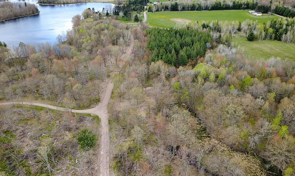 1st image of 000 Ramer Road